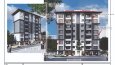 Ultra Gerçekçi 3D MİMARİ RENDER