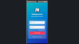 Yapay Zeka Destekli Mobil & Web Kütüphane Sistemi