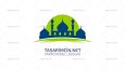 Logo Tasarımları - Hepsi