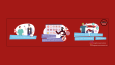 Banner tasarımlarım