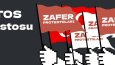 Bazı sosyal medya post paylaşımları
