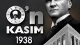 Kurumsal Kimlik
