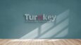 TURNKEY