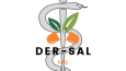 Örnek Logo Çalışmalarımız