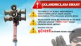 Sosyal Medya Tasarımı ile Toplu İletişim İmkanı
