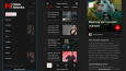Haber Aktivite - News App React Native