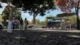 MİMARİ 2 D ve 3D TEKNİK ÇİZİM VE REALİSTİC RENDER