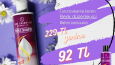 İnstagram Post & Story - Cosmetics 