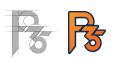 Minimalist Logo Tasarımı