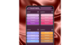 🎨 Color Craft Pro – Mobil Uygulama