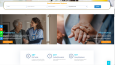 humanrefakathizmetleri.com.tr (websitesi)