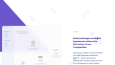 Strapi web 