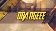 FPS BANNER TASARIM