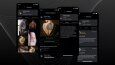 TattoLine Mobil App