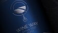 Wine Way Şarap