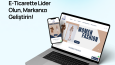 Eşsiz Shopify Tasarımlarıyla Mağazanızı Farklı Kılın