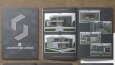 S Architecture & Design Katalog