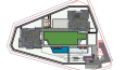 Autocad çizimleri