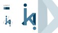 Tüm Logo Tasarımı Projelerim