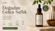Banner & Web Site & Reklam & Kampanya