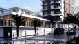 Hayalinizdeki Projeleri 3D Renderlarla Canlandırıyorum