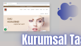 Kurumsal Web Siteleri