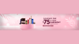 Banner&Slider Tasarımları