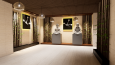 3d render