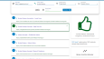 Mega Tech End - SEO Çalışması