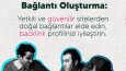 Sosyal Medya Yönetimi Ve Reklam