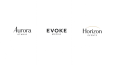 Modern ve Minimalist Logo Tasarımı