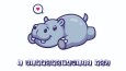 Dijital Ürün Tasarımı ve Mockup