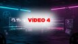 İnstagram - Youtube İçerikleri