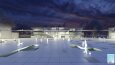 Gece - Gündüz Render 