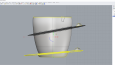 3D MODELLEME