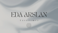 Karışık Logo Tasarımlarım 