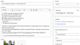 Shopify Ürün Listeleme & Varyant Örneği