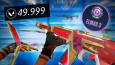 YouTube Thumbnail Portföyüm