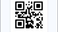 Gym QR geçiş