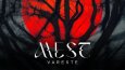Vareste - Müzisyen/Söz yazarı