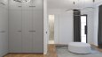 Bedroom Design