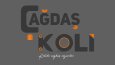 Logo tasarımlarım