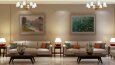 Home Design