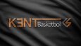 Logo Tasarımlarımız