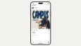 Champion — From Cotton to Mesh