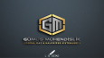 LOGO TASARIM - MİMARLIK / MÜHENDİSLİK