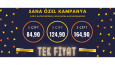 Özgün ve Etkileyici Banner & Slider Tasarımları