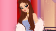 Manifest x Bratz: Toz Pembe Universe