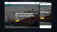 Affanlar — Çok Dilli Kurumsal İhracat Web Sitesi