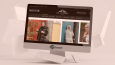 Profesyonel WordPress ve WooCommerce Kurulumu